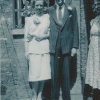 Joan Goodson & John